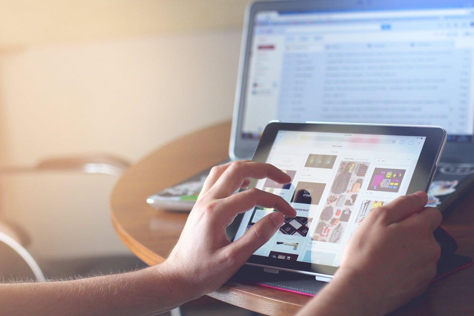 Influencer Marketing With No Budget Amazon Influencers Influencer Marketing Amazon Marketplace