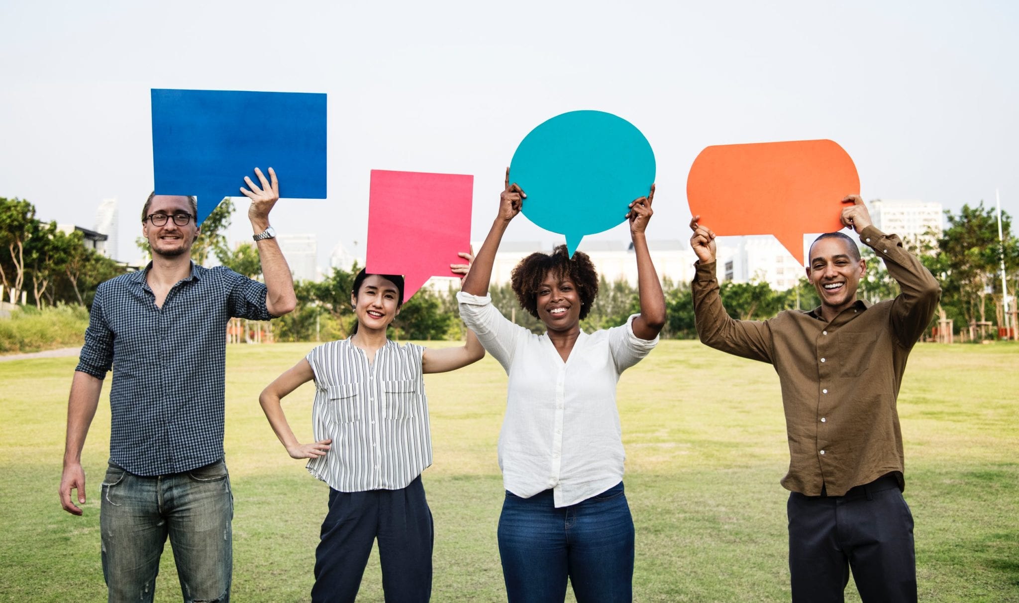 Amazon Influencer Marketing Next Big Thing Blog Post Amazon Influencers Influencer Marketing Amazon Marketplace