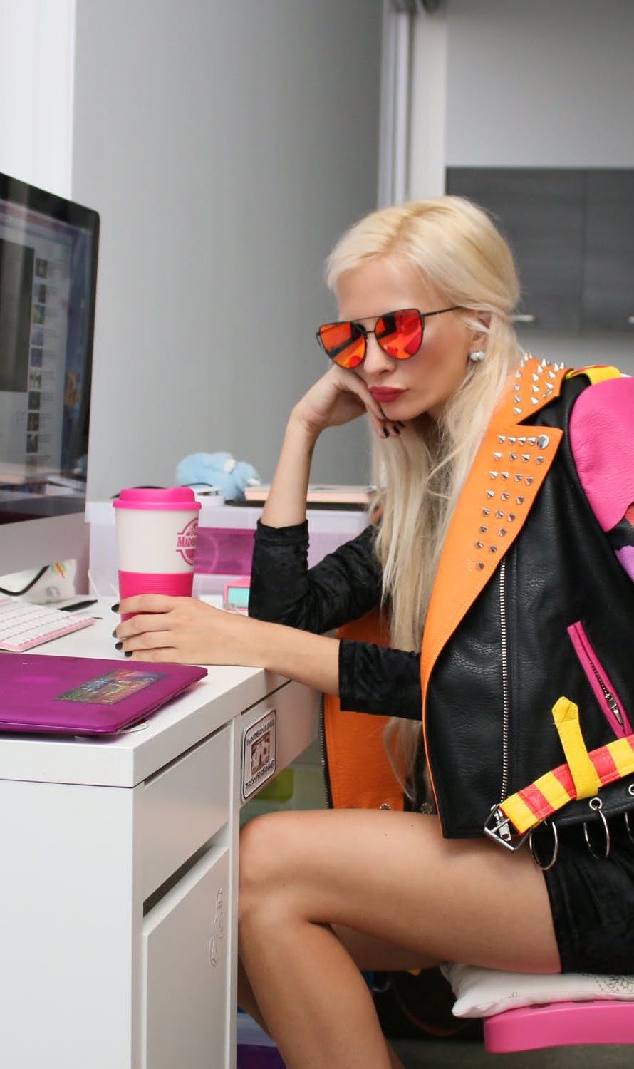 New Amazon Influencer Program Updates Amazon's Influencer Program has stepped up it's game