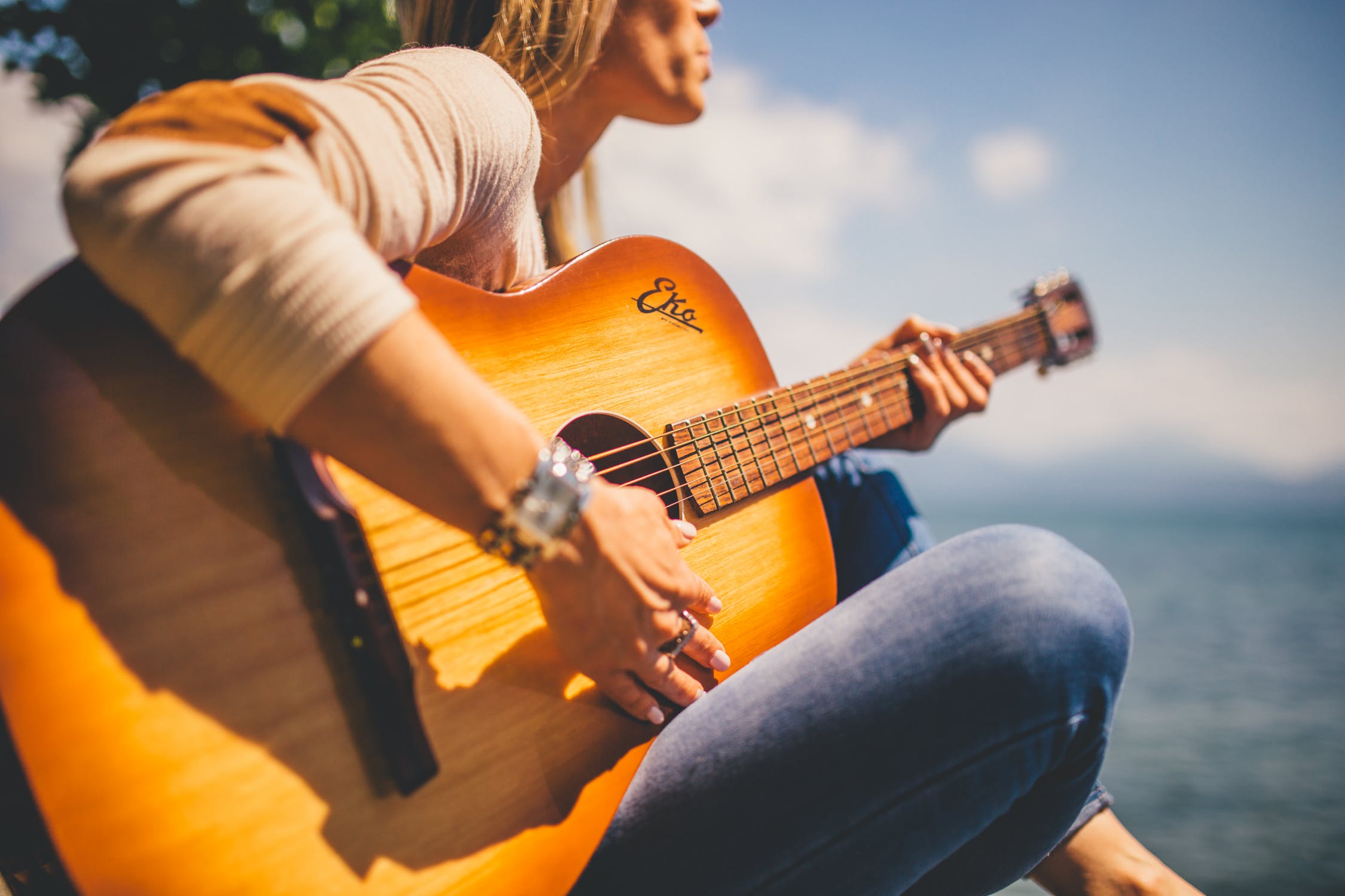 Why Micro-influencers are the best influencers Amazon Influencers Influencer Marketing Micro-Influencers
