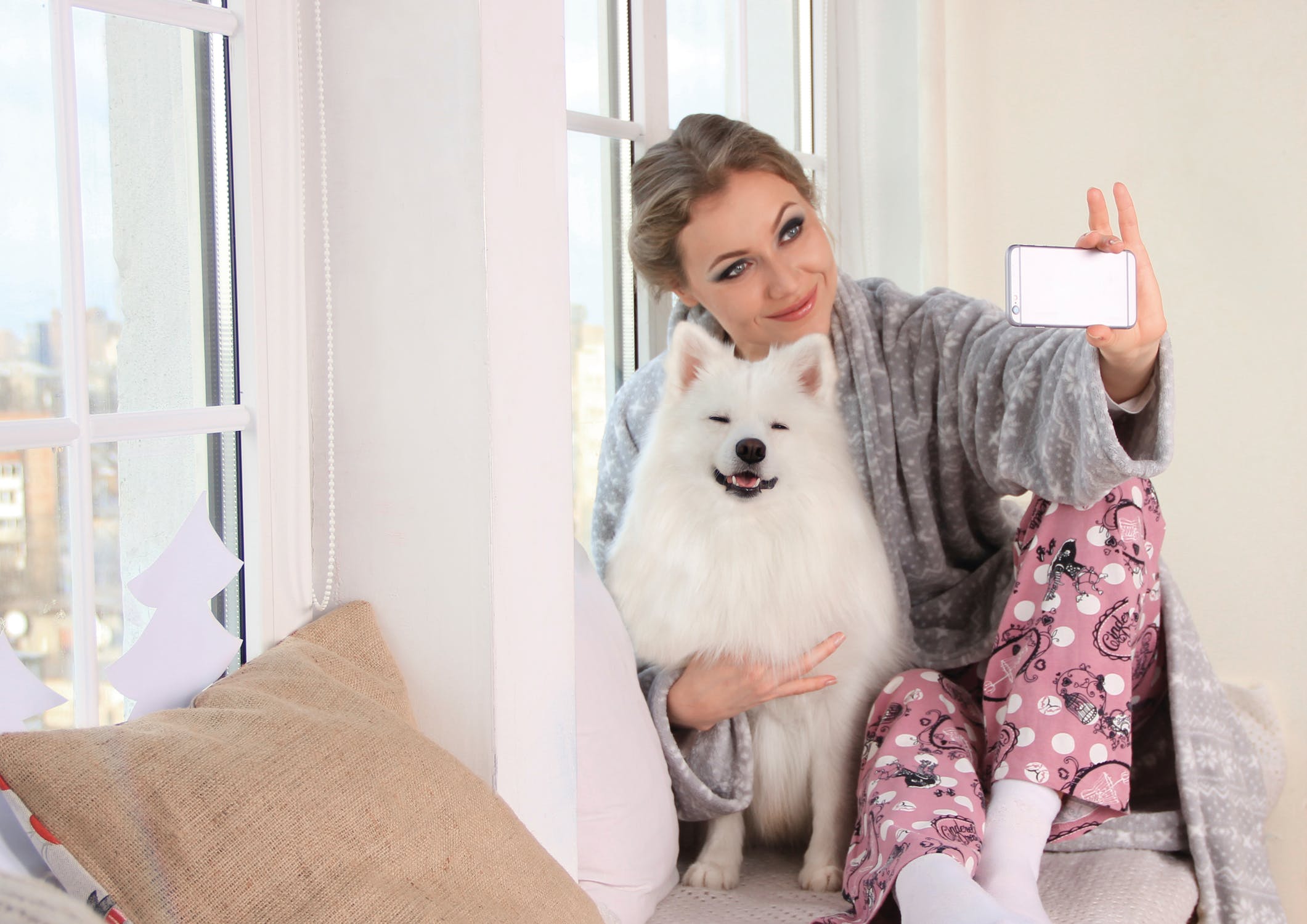New Amazon Influencer Program Updates Amazon's Influencer Program has stepped up it's game