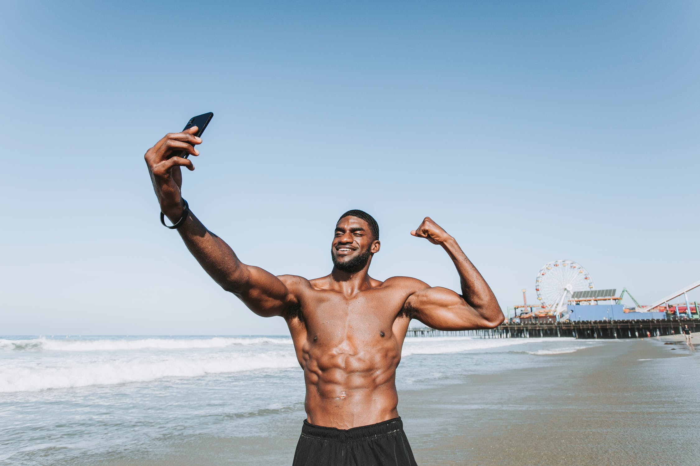 New Amazon Influencer Program Updates Amazon's Influencer Program has stepped up it's game