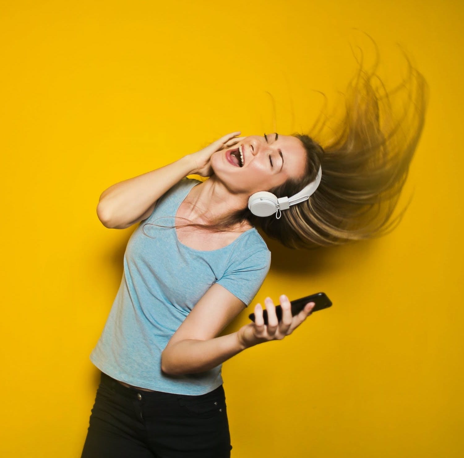 Amazon Influencer Marketing Next Big Thing Blog Post Amazon Influencers Influencer Marketing Amazon Marketplace