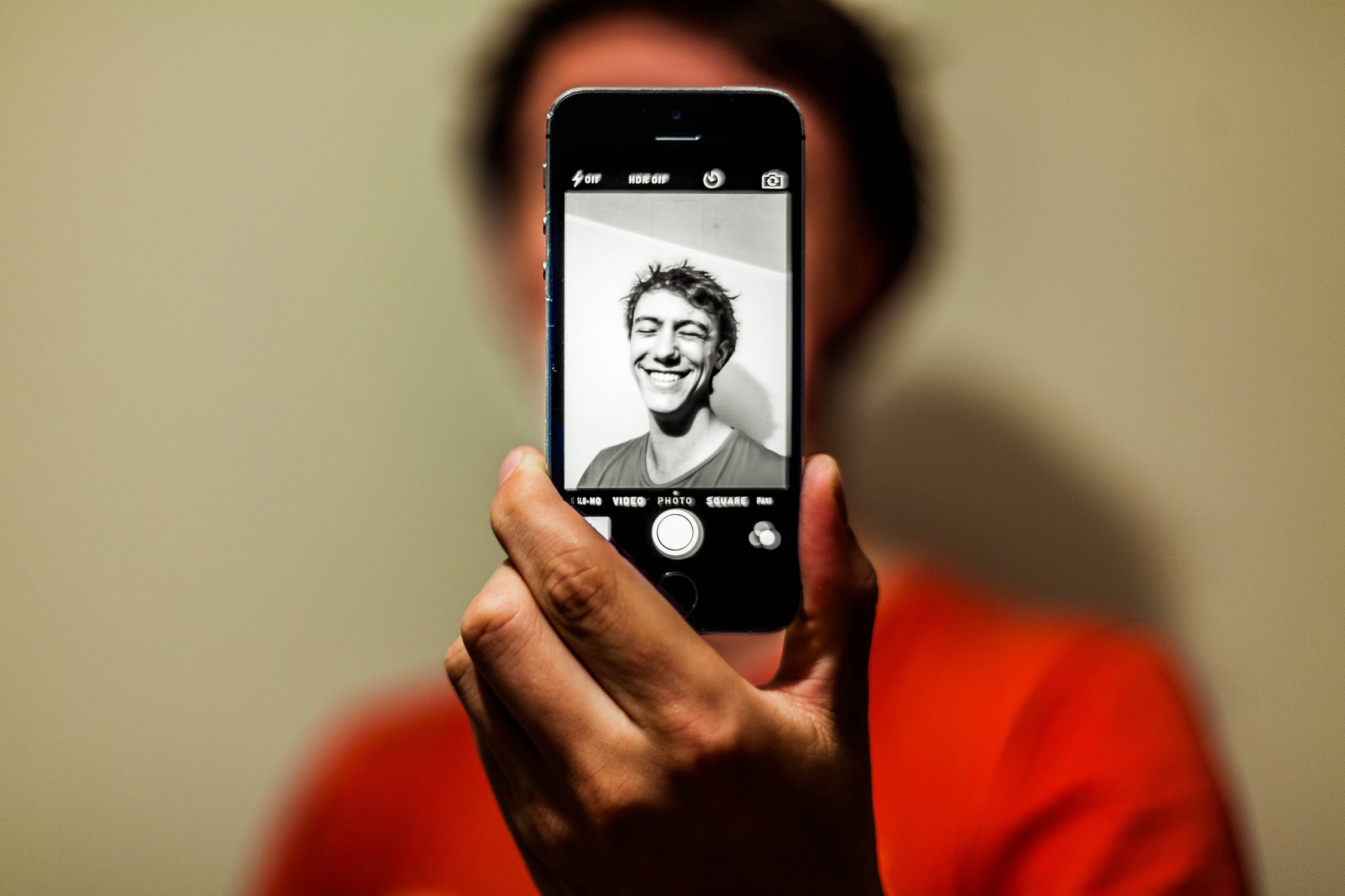 Why Micro-influencers are the best influencers Amazon Influencers Influencer Marketing Micro-Influencers