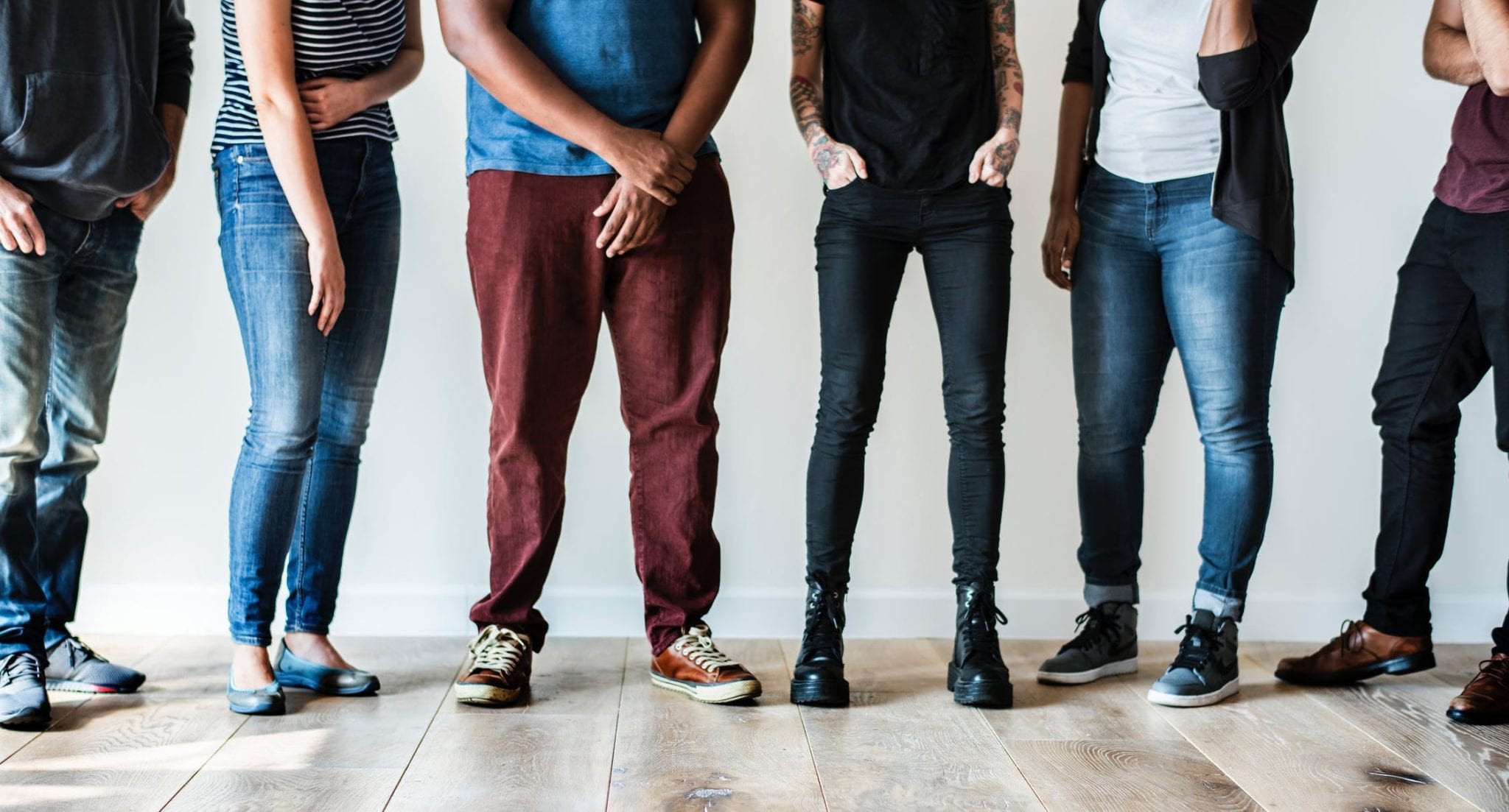 Your Go-To Amazon Influencers Guide Amazon InfluencersInfluencer MarketingAmazon Marketplace