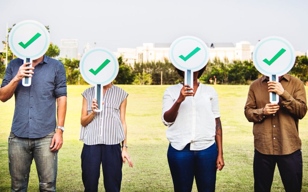 New Amazon Influencer Program Updates