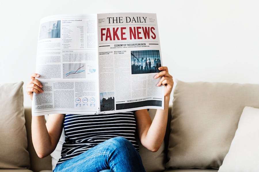 New Amazon Influencer Program Updates Amazon's Influencer Program has stepped up it's game