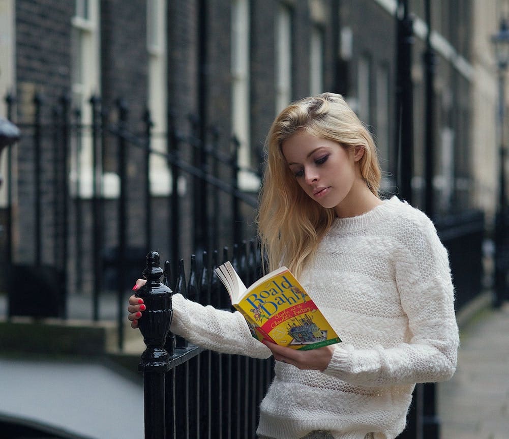Word of mouth marketing is and always has been one of the most powerful driving factors in book sales. Book influencers take it to the next level. Spread awareness for your new book and produce a social media network effect. 