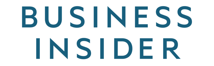 Amazon Fitness Influencers Case Study STRIG hired Stack Influence to build a campaign of Amazon fitness influencers in an effort to activate them across three core use cases: generate branded content, strengthen social media presence, and drive targeted traffic to their new Amazon product listings.