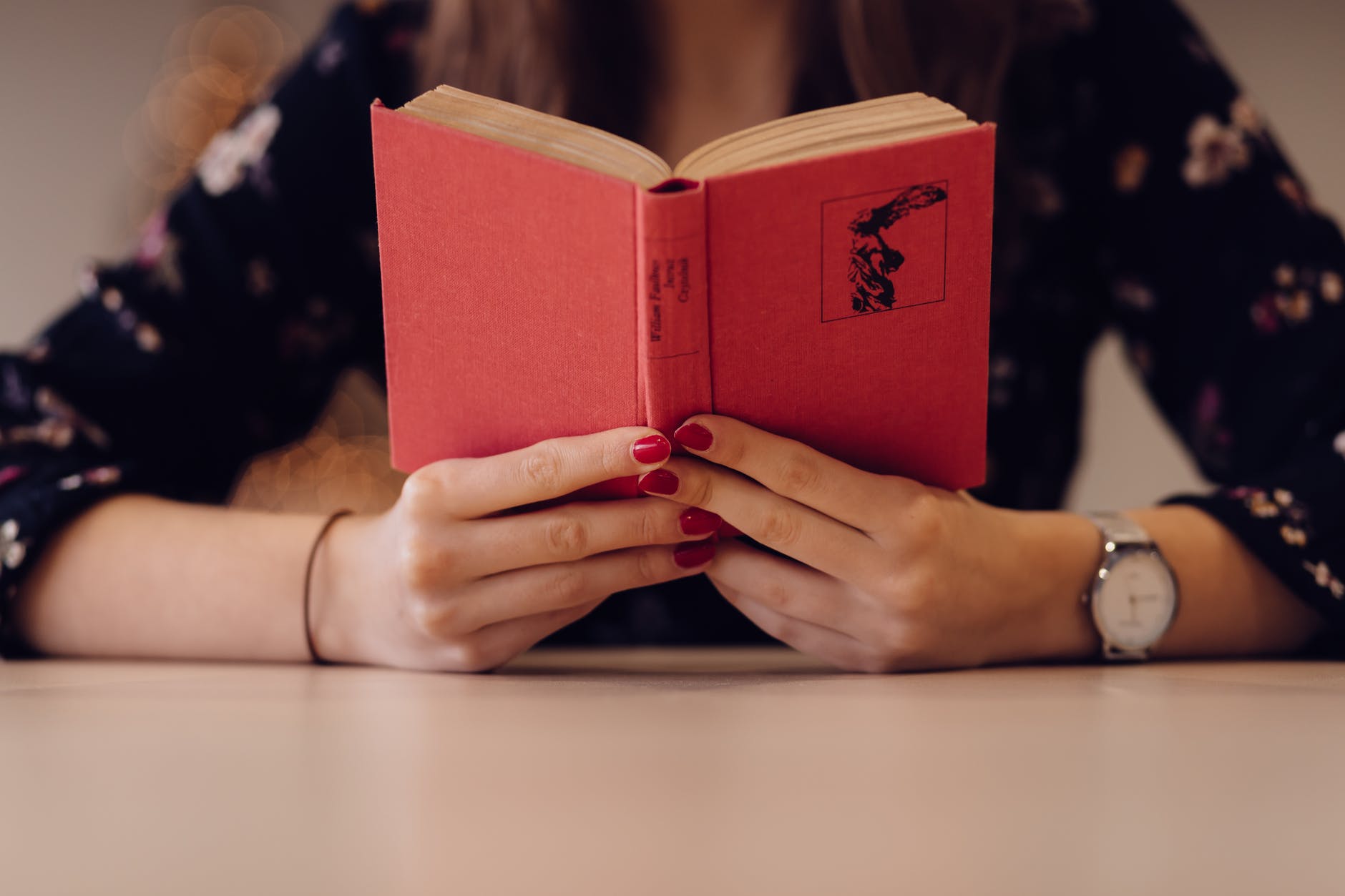 Book Influencers Word of mouth marketing is and always has been one of the most powerful driving factors in book sales. Book influencers take it to the next level. Spread awareness for your new book and produce a social media network effect.