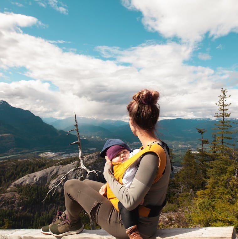 Mom products vary widely and so do Micro-Influencers. Our Mom Influencers focus on specific niches so you can tailor each campaign to your ideal target audience.