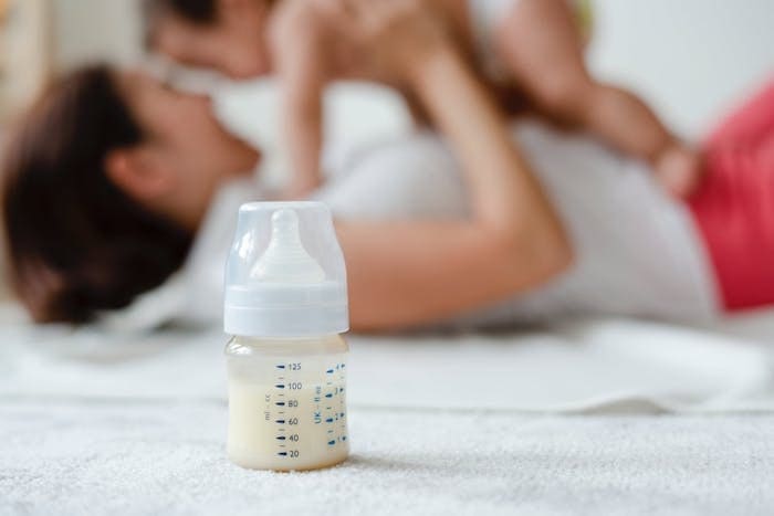 Mom Influencers Mom products vary widely and so do Micro-Influencers. Our Mom Influencers focus on specific niches so you can tailor each campaign to your ideal target audience.