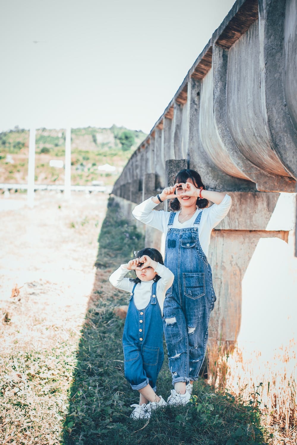 Mom Influencers Mom products vary widely and so do Micro-Influencers. Our Mom Influencers focus on specific niches so you can tailor each campaign to your ideal target audience.