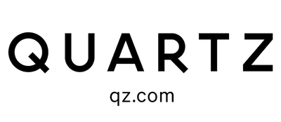quartz-Logo Automate product seeding campaigns and scale up your brand awareness, UGC, and online growth. Tap into the leading micro influencer marketing platform.