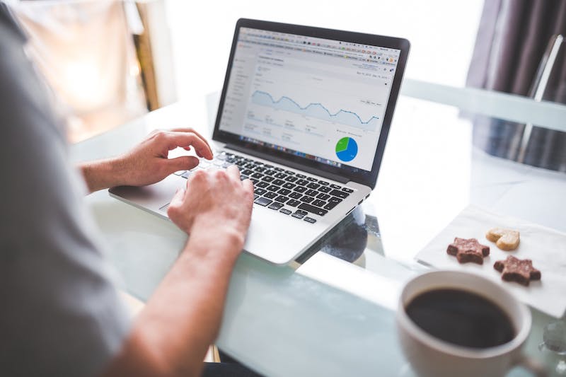 Tracking Influencer Conversions Tracking Influencer Conversions in 2019