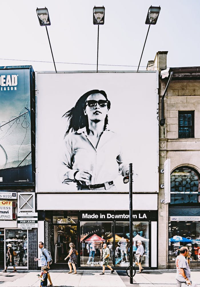 Amazon Merchant Marketing Climate Marketing Climate for Amazon Merchants