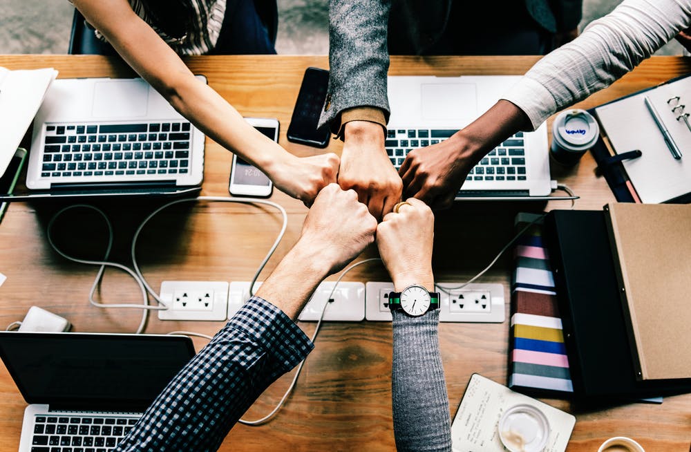 Pursuing Influencer Marketing On A Budget Pursuing Influencer Marketing on a Budget