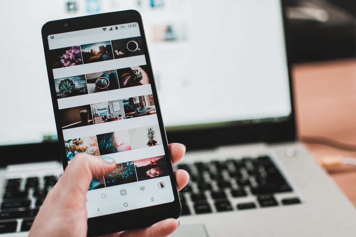 Pursuing Influencer Marketing On A Budget Pursuing Influencer Marketing on a Budget