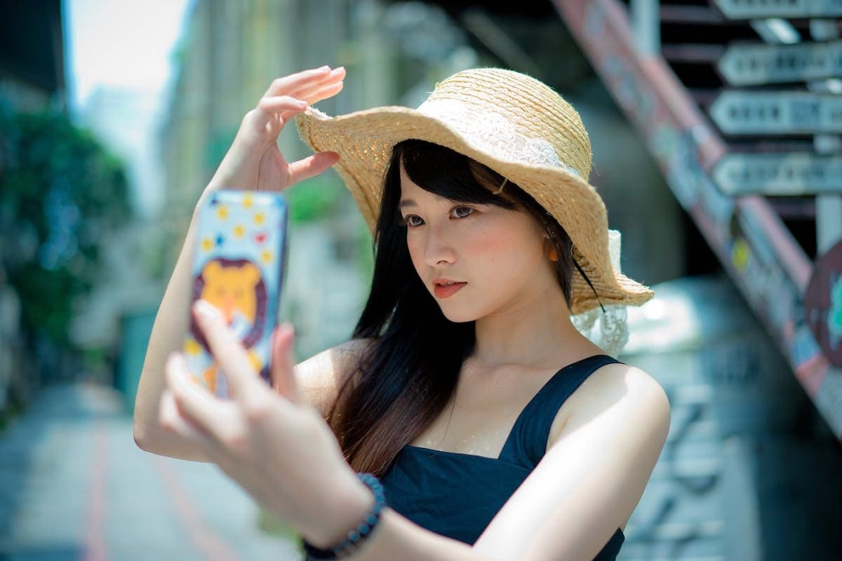 Pursuing Influencer Marketing On A Budget Pursuing Influencer Marketing on a Budget