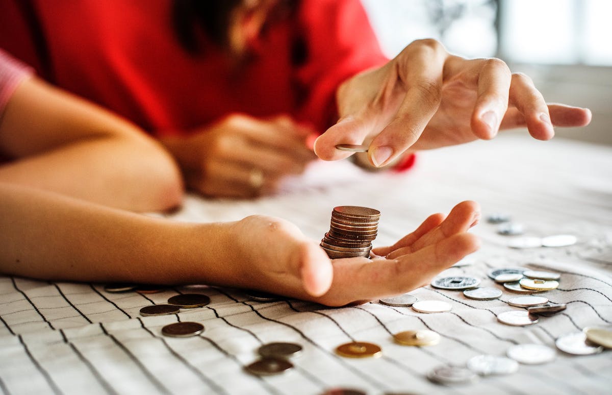 Pursuing Influencer Marketing On A Budget Pursuing Influencer Marketing on a Budget
