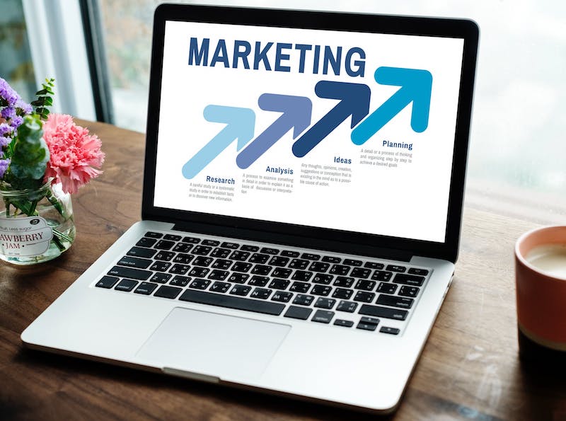 Amazon Merchant Marketing Climate Marketing Climate for Amazon Merchants