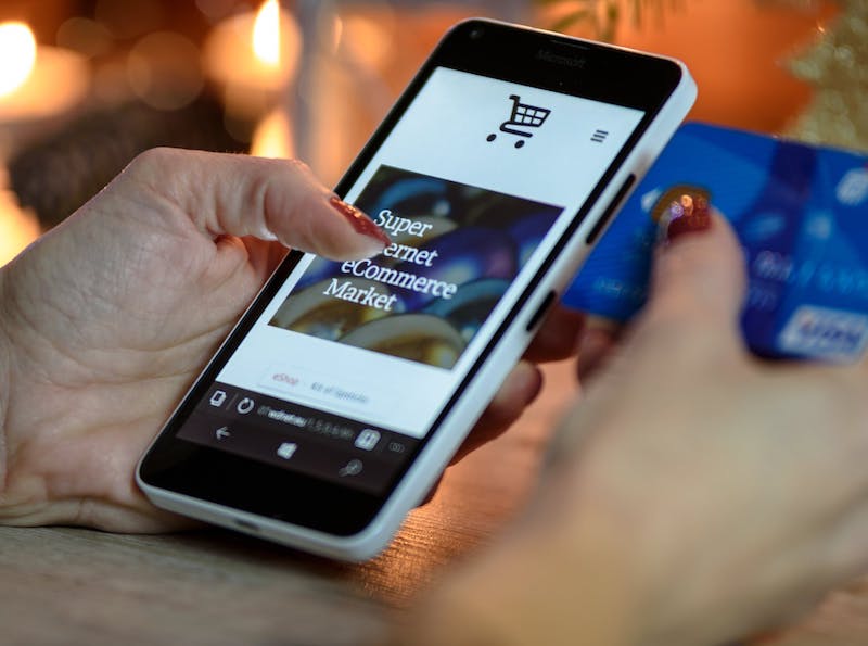 Amazon Merchant Marketing Climate Marketing Climate for Amazon Merchants
