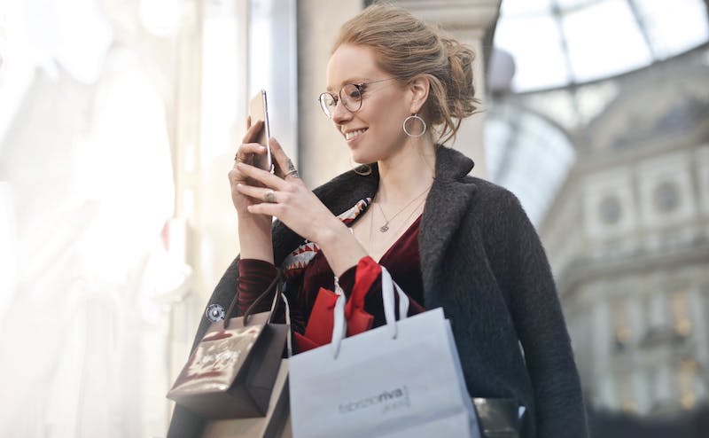 Tracking Influencer Conversions Tracking Influencer Conversions in 2019