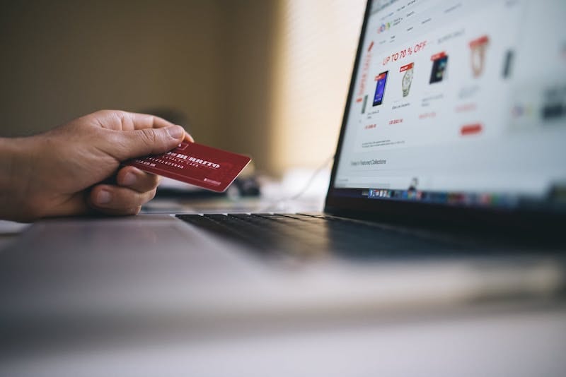 Tracking Influencer Conversions Tracking Influencer Conversions in 2019