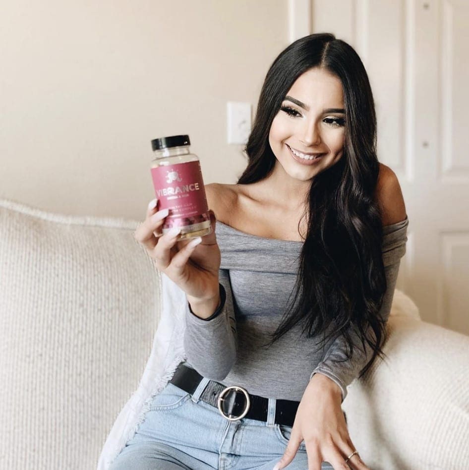 Wellness products vary widely and so do Micro-Influencers. Our Health Influencers focus on a variety of niches so you can tailor each campaign to your target audience.