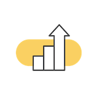 08_increased sales We are the leading micro influencer marketing agency. Give away products at scale for promotions and assets. Tap into the largest network of consumer micro influencers.