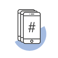 08_managed campaigns We are the leading micro influencer marketing agency. Give away products at scale for promotions and assets. Tap into the largest network of consumer micro influencers.