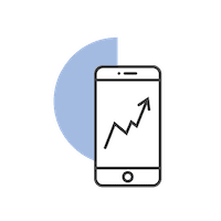08_social growth We are the leading micro influencer marketing agency. Give away products at scale for promotions and assets. Tap into the largest network of consumer micro influencers.