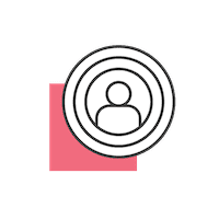 08_targeted influencers We are the leading micro influencer marketing agency. Give away products at scale for promotions and assets. Tap into the largest network of consumer micro influencers.