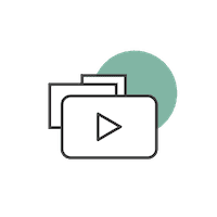 08_user generated content We are the leading micro influencer marketing agency. Give away products at scale for promotions and assets. Tap into the largest network of consumer micro influencers.