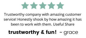 3 Get free products from brands you love. Simply share your product experience on social turning creativity into currency.