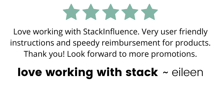 Bevel Campaign Bevel is a brand dedicated to meeting the unique head-to-toe grooming needs of Black men. They meet these needs across their hair, shave, skin, beard, and body product lines.