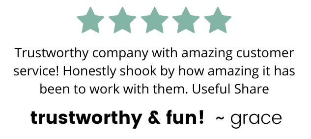 Bevel Campaign Bevel is a brand dedicated to meeting the unique head-to-toe grooming needs of Black men. They meet these needs across their hair, shave, skin, beard, and body product lines.