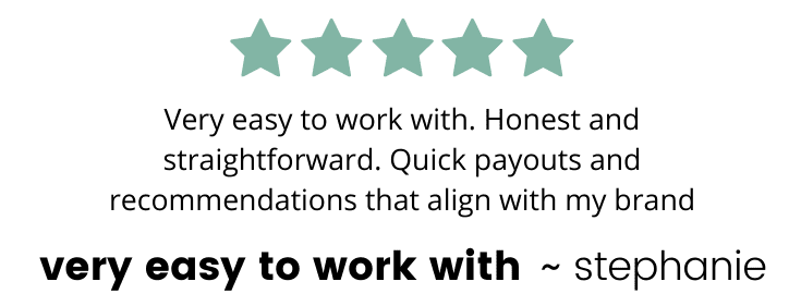 Bevel Campaign Bevel is a brand dedicated to meeting the unique head-to-toe grooming needs of Black men. They meet these needs across their hair, shave, skin, beard, and body product lines.