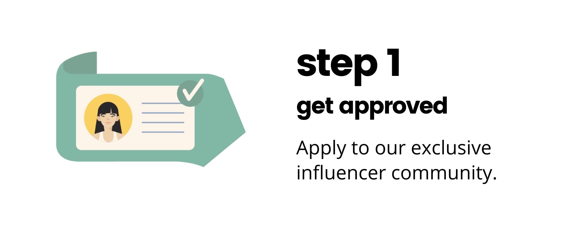 Stack Influence has been established as one of the top microinfluencer marketing agencies in the world. We’ve partnered with leading ecommerce brands to provide highly curated influencer campaign opportunities to social creators like you.   