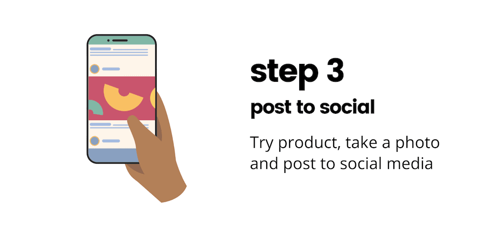 5 Stack Influence has been established as one of the top microinfluencer marketing agencies in the world. We’ve partnered with leading ecommerce brands to provide highly curated influencer campaign opportunities to social creators like you.