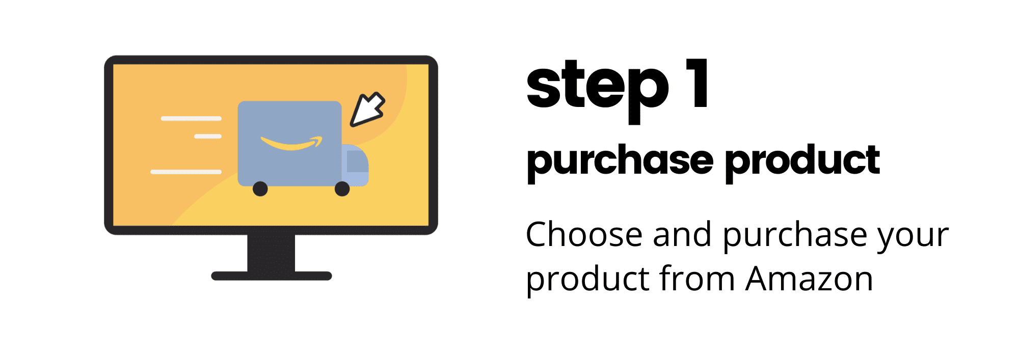 8-1 Bevel is a brand dedicated to meeting the unique head-to-toe grooming needs of Black men. They meet these needs across their hair, shave, skin, beard, and body product lines.