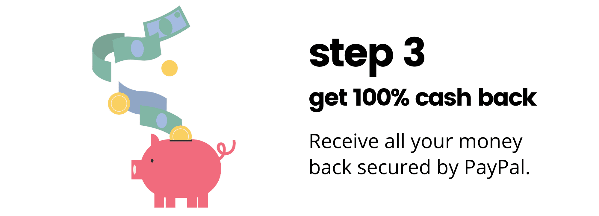 8-2 Bevel is a brand dedicated to meeting the unique head-to-toe grooming needs of Black men. They meet these needs across their hair, shave, skin, beard, and body product lines.