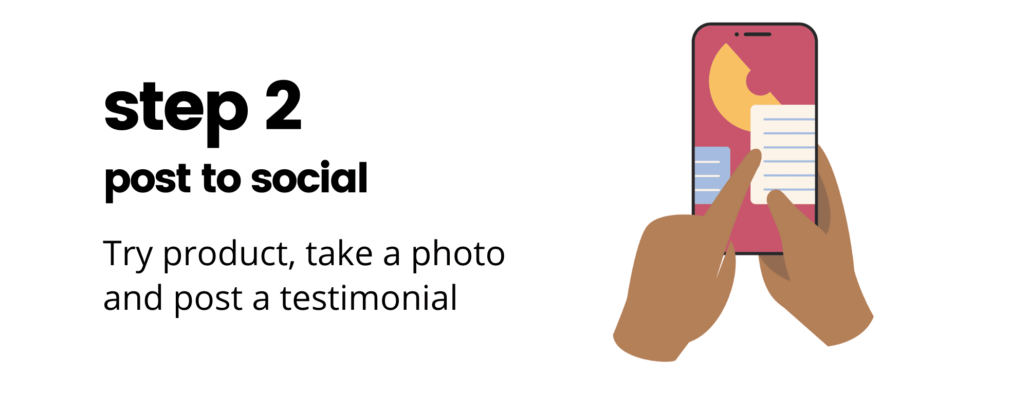 9-1 Bevel is a brand dedicated to meeting the unique head-to-toe grooming needs of Black men. They meet these needs across their hair, shave, skin, beard, and body product lines.