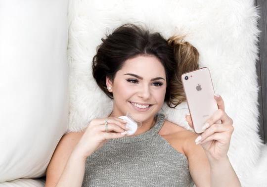 Influencer Community Our influencer community is made of diverse social creators from all walks of life. Whether you’re a fashionista, tech lover, fitness enthusiast, or mommy blogger, we’ve got a campaign to match your profile catered to every interest and demographic. Join us!