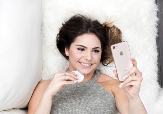 Influencer Community Our influencer community is made of diverse social creators from all walks of life. Whether you’re a fashionista, tech lover, fitness enthusiast, or mommy blogger, we’ve got a campaign to match your profile catered to every interest and demographic. Join us!