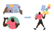 Stack Influence - Leading USA Influencer Community