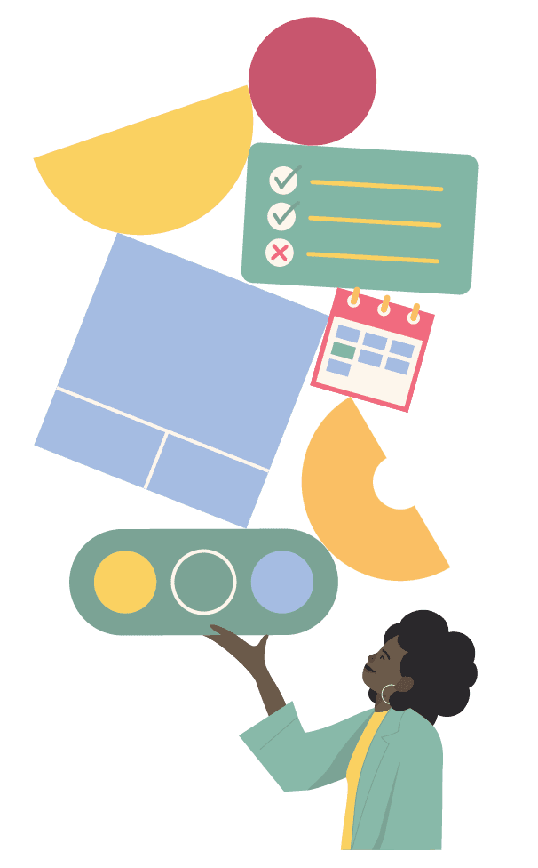 interpreter-81 We analyze your brand and source influencers catered to your niche and target market. We develop a content strategy, execute a custom micro influencer process, and secure all transactions in escrow. Finally we assess your KPIs and campaign results.