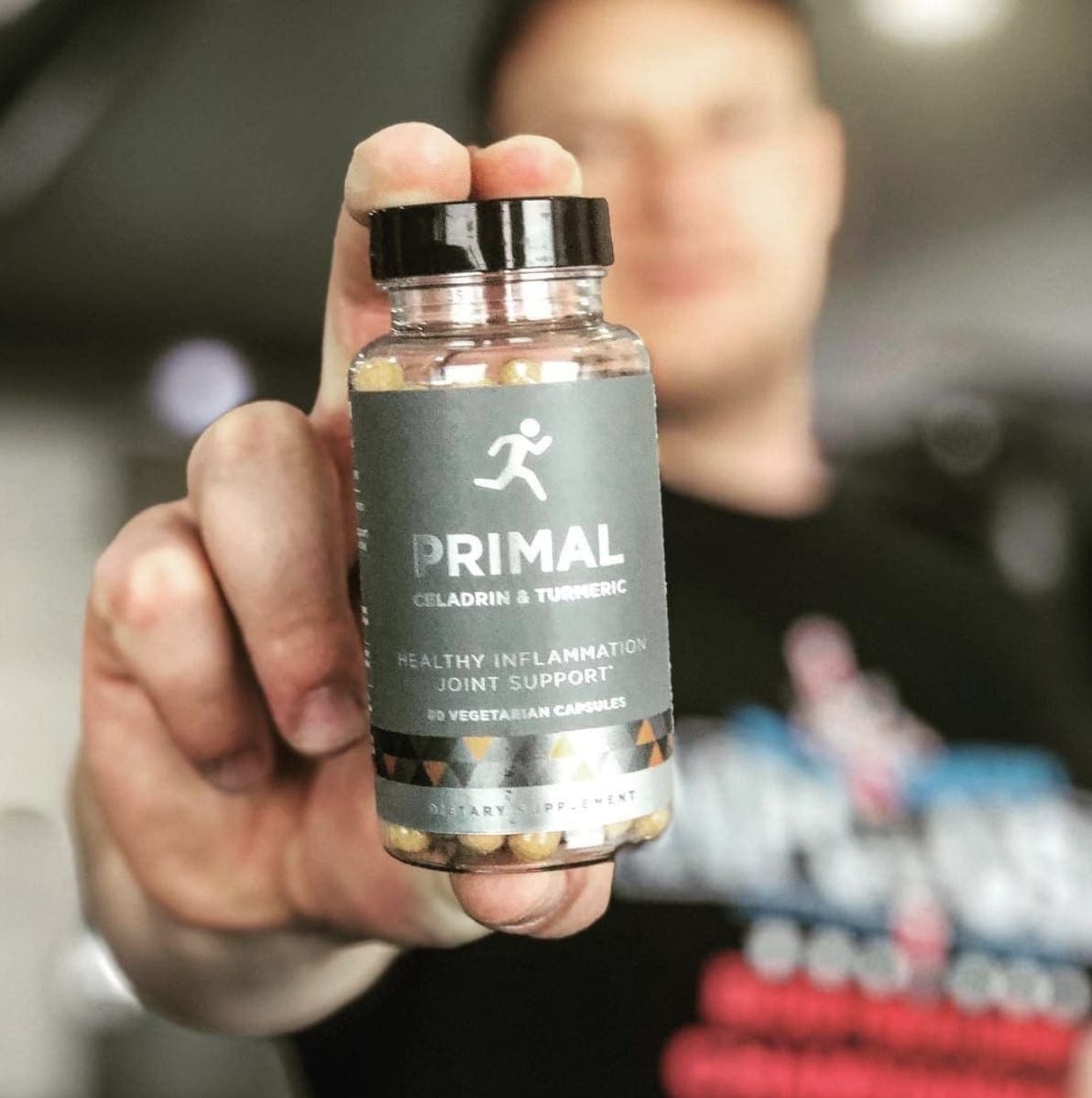 wellness micro influencer case study Check out the results from the influencer campaign we ran for the wellness brand Eu Natural. Their mission is to empower your health with powerful blends of herbs, vitamins, and minerals.