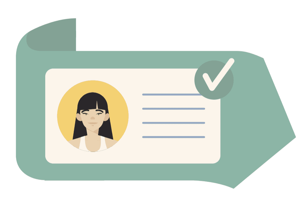 Influencer Campaign Process Stack Influence has been established as one of the top microinfluencer marketing agencies in the world. We’ve partnered with leading ecommerce brands to provide highly curated influencer campaign opportunities to social creators like you.