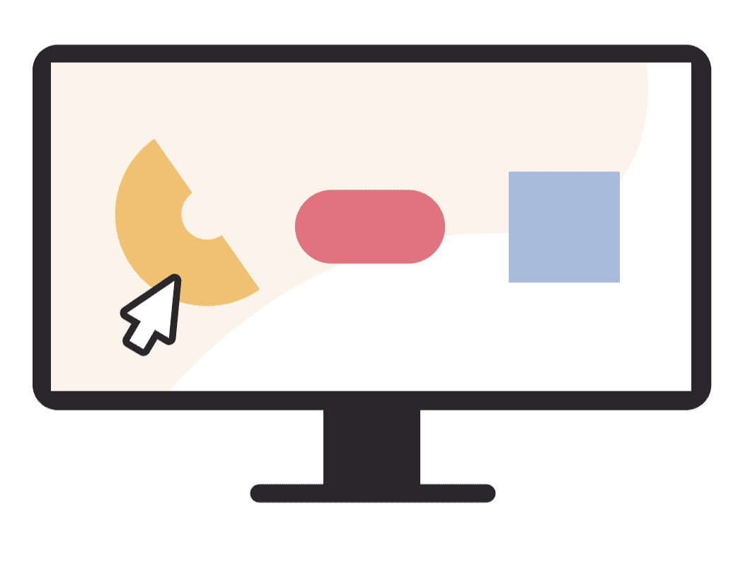 Influencer Campaign Process Stack Influence has been established as one of the top microinfluencer marketing agencies in the world. We’ve partnered with leading ecommerce brands to provide highly curated influencer campaign opportunities to social creators like you.